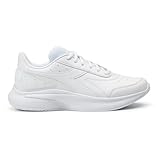 Diadora Eagle 6 SL W, Weiß, 37 EU
