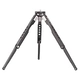 LEOFOTO Tischstativ MT-03