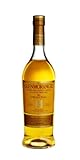 Glenmorangie Original Single Malt Scotch Whisky 40% 0,70l Flasche