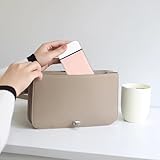 Handy Abkreuzunter, Telefon Ankreuzbox mit Timer | Schließfach für Mobiltelefone | Leichte Schulprodukte, Zubehör für Selbstdisziplin Schüler