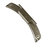 Distri+ - Scharnier Bullauge Waschmaschine – kompatibel mit Brandt/Fagor – Alternative 52X2171 L79A000A4