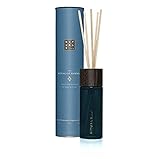 RITUALS The Ritual of Hammam Mini Duftstäbchen, 50 ml