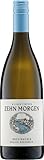 In den Zehn Morgen Kreuznacher Grauburgunder 2022 0.75 L Flasche