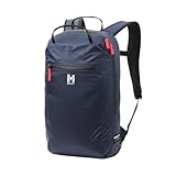 MILLET Rucksack Divino, 20 l, Urban