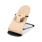 Baby-Liegestuhl Paradise Beige