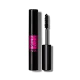 Lancome Monsieur Big Mascara 10ml