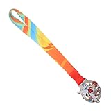 Supvox Taekwondo Medaillen für Langlebige Metall Auszeichnung Silber Champion Medaillen Traditionelles Design Martial Arts Ästhetik für Wettbewerbe Junge Athleten