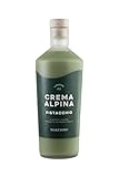 Crema Alpina - Pistacchio (Pistazie) 0,7