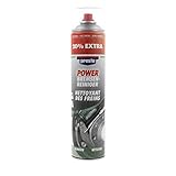 presto 307287 POWER Bremsenreiniger 600 ml