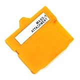 TF Attachment MASD-1 Kamera TFXD Card Insert Adapter ForOLYMPUS Insert Card