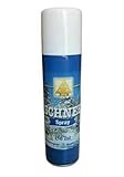 Schnee-Spray