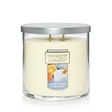 Yankee Candle
