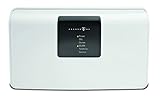 Telekom Speedport W 723V DSL-Router (4x RJ45, DSL-Modem, USB 2.0)