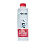 proWIN Winter Backofenreiniger 1 x 500ml Grill- & Ofenreiniger