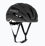 Giro Isode MIPS II Matte Black/Charcoal UA