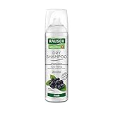 RAUSCH Dry Shampoo fresh Dosierspray