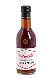 Paul Corcellet Sherry Essig, 250 ml