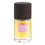 Naturparfum MYTAO® acht demeter, 15 ml