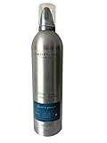 Profiline by Swiss O Par Styling Schaumfestiger 500 ml