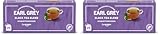 By Amazon Earl Grey Schwarzteemischung 25 Teebeutel (Packung mit 2)
