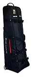 Big Max Traveller Travelcover