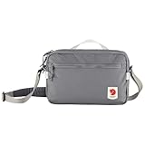 Fjällräven High Coast Crossbody One Size