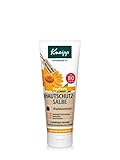 Kneipp Naturkosmetik Hautsalbe Ringelblume, 75 ml (1er Pack)