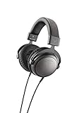 beyerdynamic High-End Tesla Kopfhörer T1 (3. Generation) für audiophilen Musikgenuss
