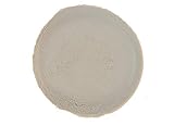 Agar Agar Pulver 25 g