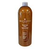 Philip Martin's Maple Aqua Rinse 1000 ml - Feuchtigkeitsspendende Maske