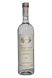 Tsipouro Tirnavou mit Anis 42% 0,7l - Griechischer Tresterbrand - Katsaros Distillery seit 1856