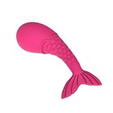 PQKuss Vibrationseier Vibration für Frauen,Sexspielzeug mit APP und 10 Vibrationsmodi,Vibratorensets für Klitoris Vibrator Sex Toys für die Paare Vibratoren für G-Punkt und Klitorisstimulation