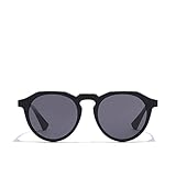 HAWKERS Sonnenbrille WARWICK für Herren und Damen