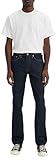 Levi's Herren 514 Straight Jeans, Rock Cod, 34W / 34L