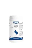 Canina Calcium Carbonat Pulver, 1 kg