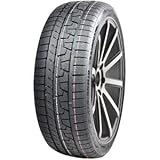 APLUS Winterreifen 225/40 R 19 XL TL 93V A702 BSW M+S 3PMSF