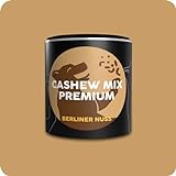 CashewMix Premium 100g
