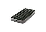 JR. Twin DURA-Beam Prestige Downy AIRBED