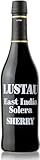 Lustau East India Solera Sherry dark and sweet (1 x 0.5 l)