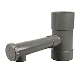 Greengeers 95526 Regenwassersammler