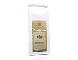 Grüner Tee »Gabalong« 250g Tüte