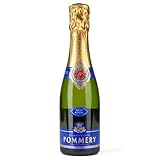 Pommery Brut Royal Champagner (1 x 0.2 l) | 200 ml (6er Pack)
