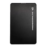XINGLIDA 2 5 Zoll SSD Notebook Festplatte Für Fallbox Externe USB Getriebe Hartscheibene Gehäuse
