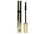 Estée Lauder Sumptuous Extreme Lash Multiplying Volume Mascara Extreme Black, 8 ml (1er Pack)