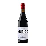 Abeica Carronillo Rioja 75 cl Rotwein