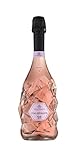 47 Anno Domini - Diamante Rosato Spumante extra dry (1 x 0,75l)