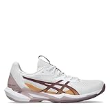 Asics Damen Solution Speed FF 3 Sneaker, 36 EU