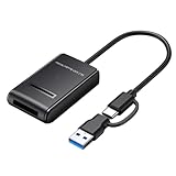 Pluuttiem M.2 Mobile Festplatte Easy Drive Line NVMe Protokoll Computer Typ-C3.2 Externe M2 Solid State Festplatte Lesen