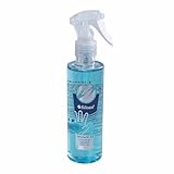 Silcare Izosol Disinfectant Spray Hand Hand-Desinfektionsspray, 210 ml