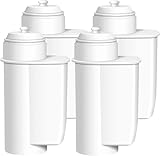 Waterdrop Ersatzwasserfilter für Siemens® EQ6, EQ9 S700, EQ500, TZ70003 TZ70033, Brita® Intenza 575491, Bosch® TCZ7003, TCZ7033, 12008246, 467873 NICHT FÜR BRITA® INTENZA+ (4)